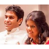 Rajat Batra's photo