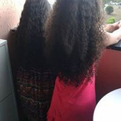 Yanela Garcia's photo