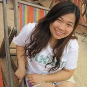 Jennefer Xu's photo