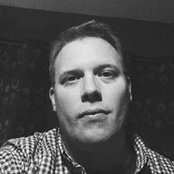 Seth Anfinson's photo