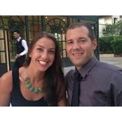 Jill Conway's photo