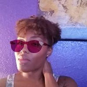 Tashia Johnson's photo
