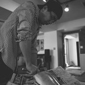 Photo de Yuichi Yanai