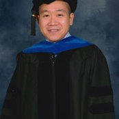 George Kwok's photo