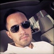 Alex Pompa's photo