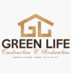 Green Life Construction and Restoration