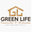 Green Life Construction and Restoration