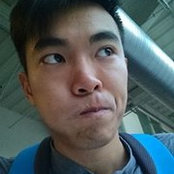 Darren Kuo's photo