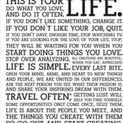 Ami Gilkes's photo
