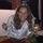 Megan Van Zutphen