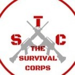 The Survival Corps