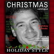 Ryan Hettenhausen's photo