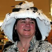 Vicki Riley's photo