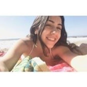 Foto von Shanni Akhavan