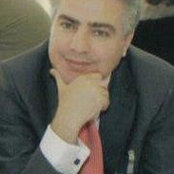 DrMakram Al-Qutob's photo