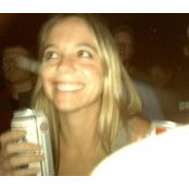Kerry Whites billede