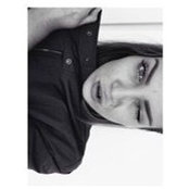 Lara Buljubašić's photo