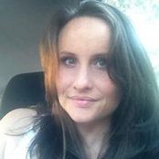 Foto de Tess Lees
