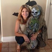 Sandy Gutierrez's photo