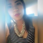 Stefany Rivera's photo