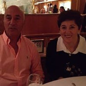 Maxine Matatof's photo