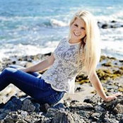 Photo de Ashlyn Roche