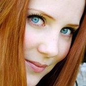 Евгения Николаевна's photo