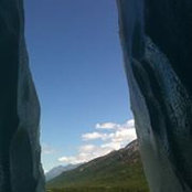Jeremy Storar's photo