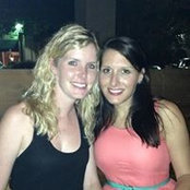 Katie Dabdoub's photo