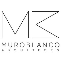 MUROBLANCO ARCHITECTS