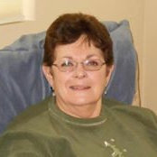 Nancy Mulvaney's photo
