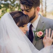 Nicole Porter's photo