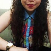 Julie Orellina's photo