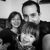 Alexandra Anderson's photo