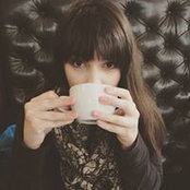 Karina Walkers foto
