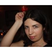 Natalia Luneva's photo