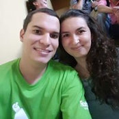 Foto von Karina Castro