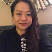 Sunghee Sohns foto