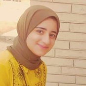 Foto von Laila Hossam