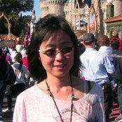 Xiaowei Baos billede