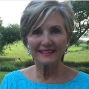 Vicki Grant's photo