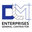 DLM ENTERPRISES