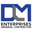 DLM ENTERPRISES