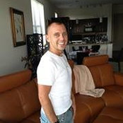 Photo de TK Robert