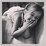 Jessica Pappas's photo
