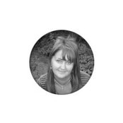 Гордеева Елена Викторовна's photo