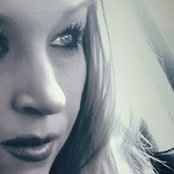 Danielle Lapeさんの写真