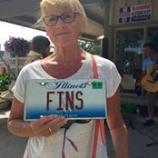 Jody Hines's photo
