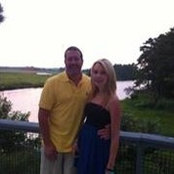 Garrison LaMothes billede