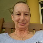 Alissa Delrymple's photo